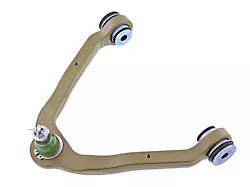 TTX Front Upper Control Arm and Ball Joint Assembly (99-06 Silverado 1500)