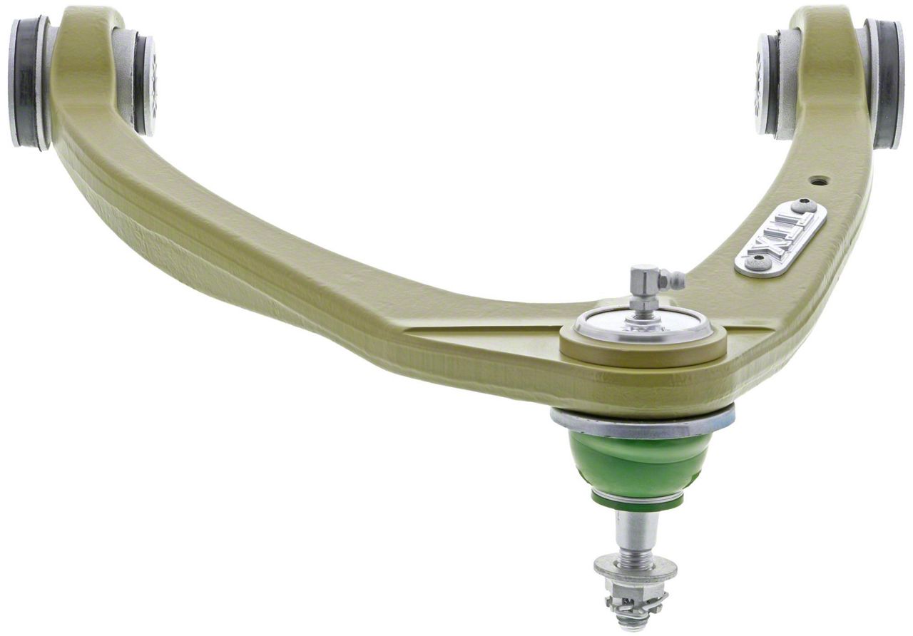 @trkymo1  Amazon.com: XMGKMN 12 Holes 15326849 car Connector DJ7125D