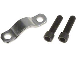 U-Joint Repair Kit (99-14 Silverado 1500)