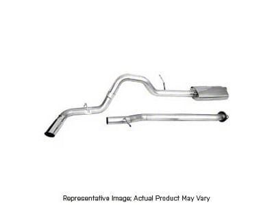Underseat Storage Lock Kit (99-06 Silverado 1500 Extended Cab)