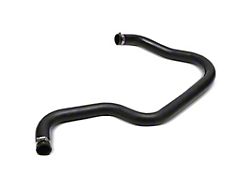 Upper Radiator Coolant Hose (07-13 V8 Silverado 1500)