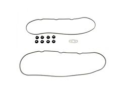Valve Cover Gasket Set (99-13 4.8L, 5.3L, 6.0L, 6.2L Silverado 1500)