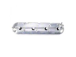 Valve Cover (99-08 4.8L, 5.3L, 6.0L Silverado 1500)