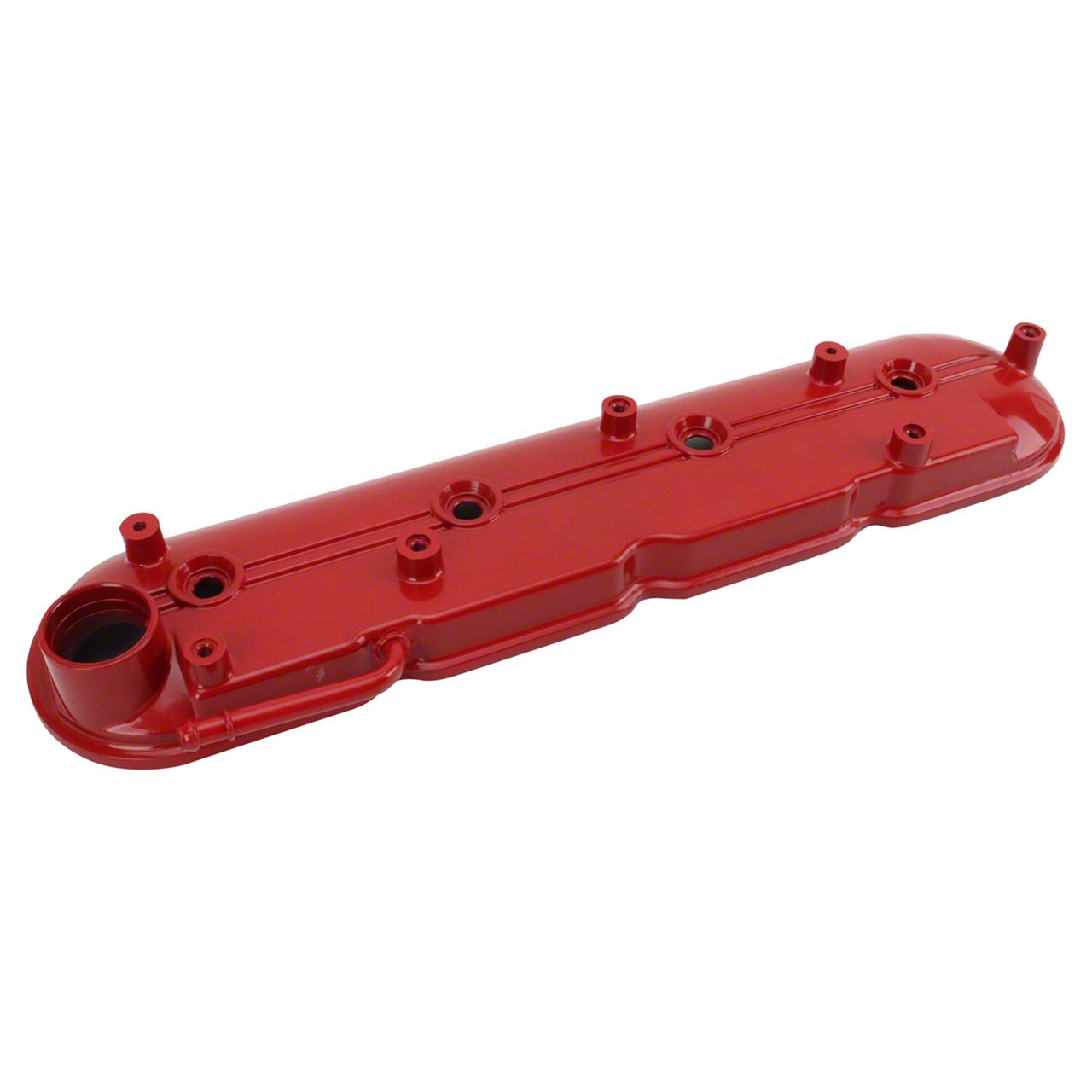 Engine Rocker & Valve Covers for 2012 Chevrolet Silverado