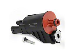 Vapor Canister Purge Valve (14-21 Silverado 1500)