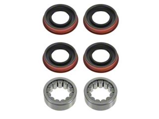 Purchase 97 Honda Valkyrie GL1500 GL 1500 Rear Brake Rotor 14B In - Foto 11