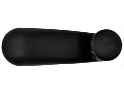 Window Crank Handle (99-13 Silverado 1500)