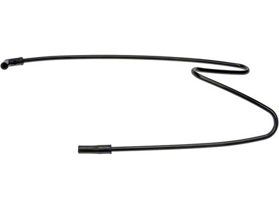 Windshield Washer Hose (99-06 Silverado 1500)