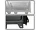 Z71 Front Bumper Skid Plate (14-15 Silverado 1500 w/ Z71 Package)