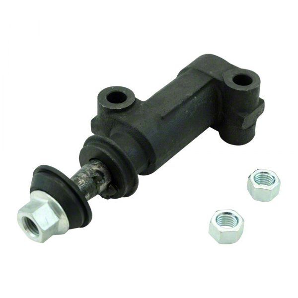Front Steerng Ptman dler Arm Chevy Suburban GMC Serra 2500 Slverado 99-12 | eBay