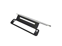 Putco 16-Inch Hornet Light Bar Roof Mounting Bracket (14-19 Silverado 2500 HD)