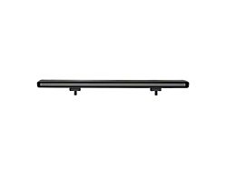 Go Rhino 20-Inch Flash Series LED Light Bar (Universal; Some Adaptation May Be Required)