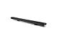 Go Rhino 20-Inch Flash Series LED Light Bar (Universal; Some Adaptation May Be Required)