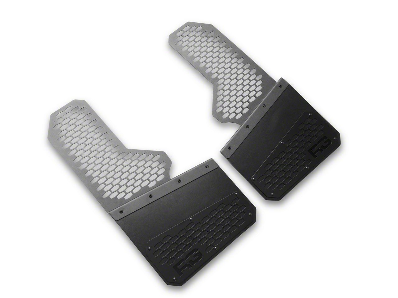 silverado2500-8-inch-rek-mesh-