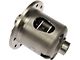 8.50/8.625-Inch Differential Positive Unit Assembly (08-18 Silverado 2500 HD)