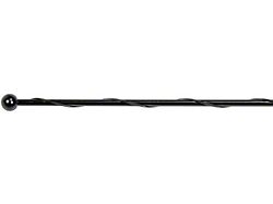 Antenna Mast with 7mm Base (07-26 Silverado 2500 HD)
