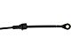 Automatic Transmission Gearshift Control Cable (07-14 Silverado 2500 HD w/ Automatic Transmission)