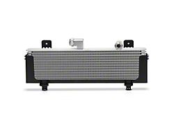 Automatic Transmission Oil Cooler (15-16 6.6L Duramax Silverado 2500 HD)