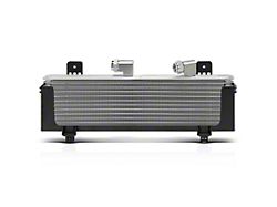Automatic Transmission Oil Cooler Assembly (17-19 6.6L Duramax Silverado 2500 HD)