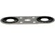 Automatic Transmission Oil Cooler Gasket and Seal (07-14 Silverado 2500 HD)