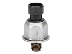 Brake Master Cylinder Pressure Sensor (07-11 Silverado 2500 HD)