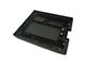 Console Lid Repair Kit (07-14 Silverado 2500 HD w/ Split Bench Seat)