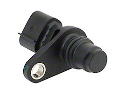 Crankshaft Position Sensor (07-16 6.6L Duramax Silverado 2500 HD)