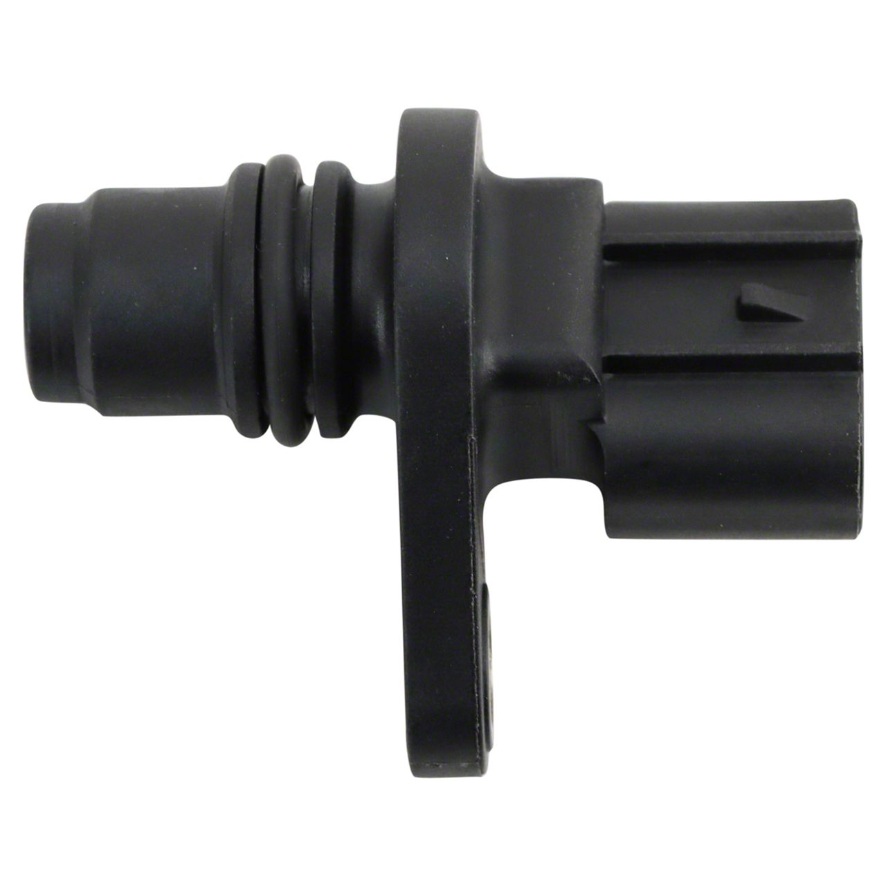 Camshaft & Crankshaft Position Sensor For Chevrolet Silverado 1500 2500 GMC OHV