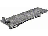 Cylinder Deactivation Manifold; Improved Design (2019 6.0L Silverado 2500 HD)