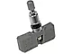Direct-Fit TPMS Sensor (07-16 Silverado 2500 HD)