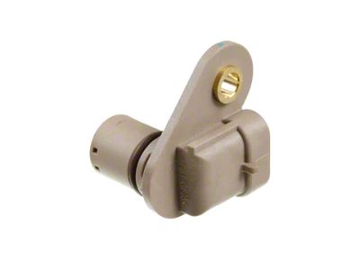 Engine Camshaft Position Sensor (07-19 6.0L Silverado 2500 HD)