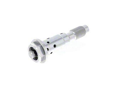 Engine Variable Valve Timing Solenoid (07-19 Silverado 2500 HD)
