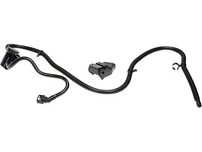 Air Pump Compatible With 2000-2002 Chevrolet Express 1500 2500 3500, GMC Savana 1500 2500 3500, 1999-2001 Chevrolet Silverado 1500 2500, GMC Sierra 1500 2001 Chevrolet Silverado 2500 HD 3500 8Cyl 5.3L