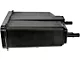 Evaporative Emissions Charcoal Canister (08-10 6.0L Silverado 2500 HD w/ 6.50-Foot Standard Box)