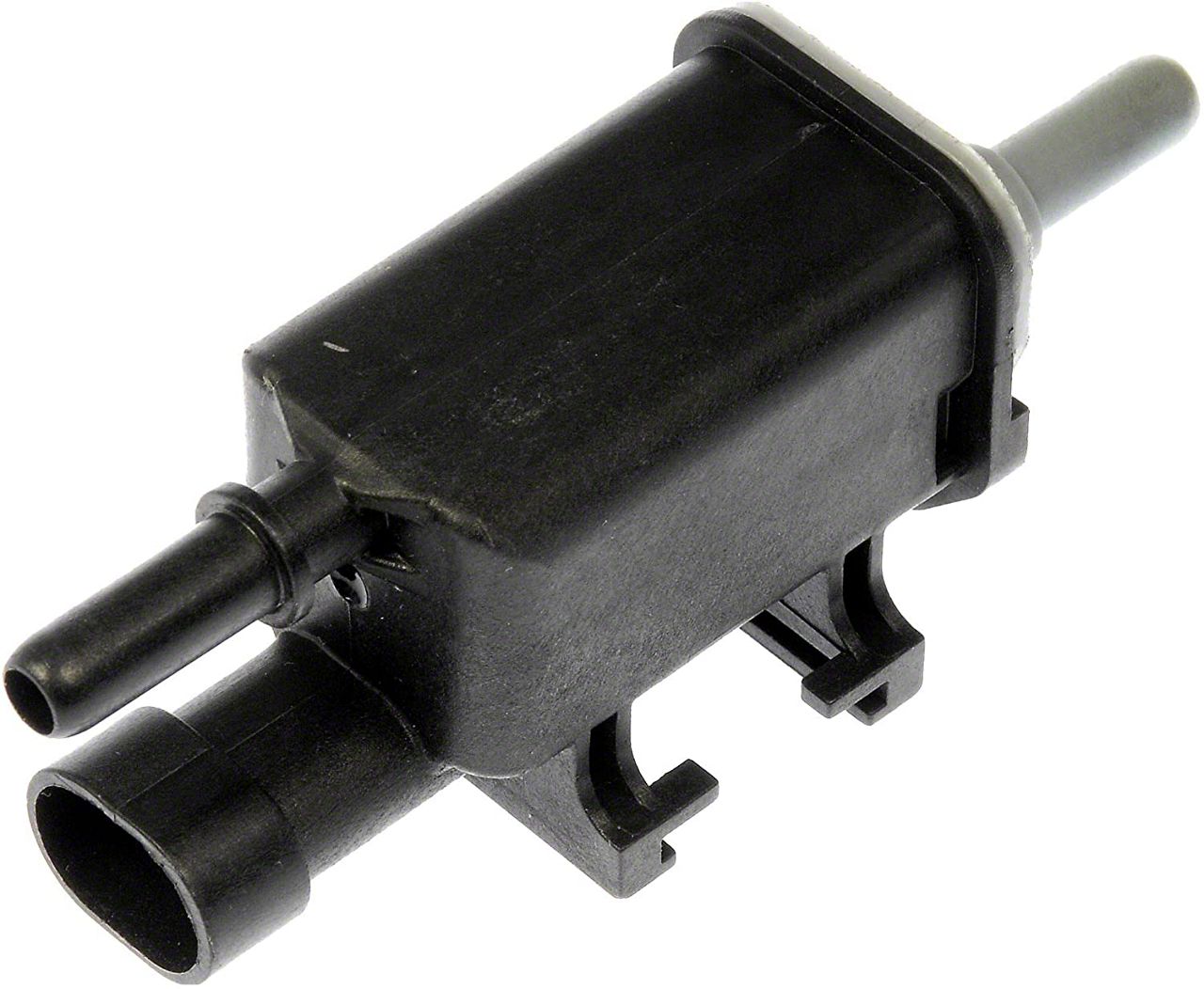 P04 Silverado 2500 Evaporative Purge Solenoid Valve (07-18 6.0L