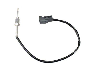 Exhaust Gas Temperature Sensor (11-16 6.6L Duramax Silverado 2500 HD)
