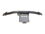 Rust Buster Forward Fuel Tank Crossmember (01-10 Silverado 2500 HD)