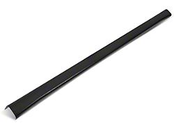 Front Bed Rail Cap (07-14 Silverado 2500 HD)