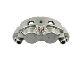 Silverado 1500 Brake Calipers; Front (05-07 2WD Silverado 1500) - Free Shipping Silverado 1500 Brake Calipers; Front (05-07 2WD Silverado 1500) - Free Shipping