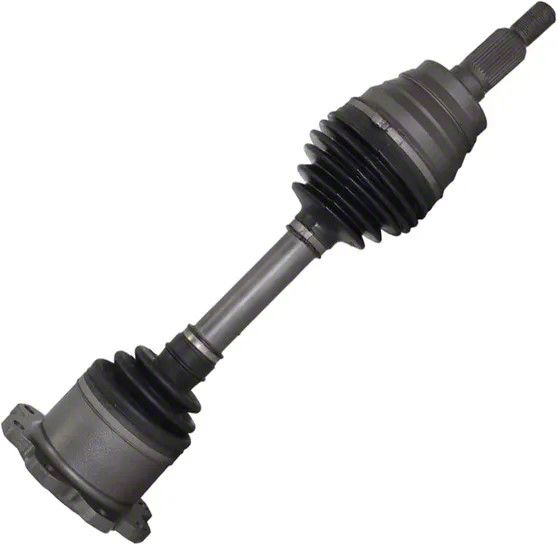 アブ2500c 2502-708-6.jpg