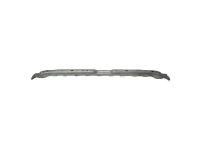 Front Grille Panel Reinforcement Support (20-25 Silverado 2500 HD)