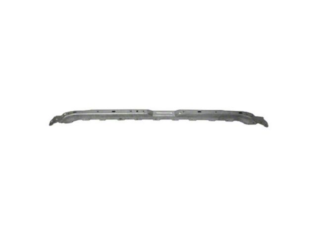 Front Grille Panel Reinforcement Support (20-24 Silverado 2500 HD)
