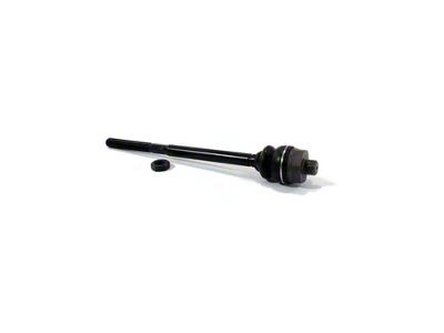 Front Inner Steering Tie Rod End (07-10 Silverado 2500 HD)