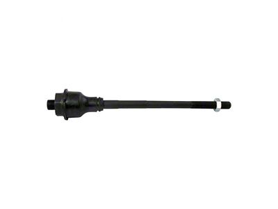 Front Inner Tie Rod (07-10 4WD Silverado 2500 HD)