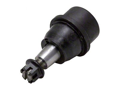 Front Lower Ball Joint (11-19 Silverado 2500 HD)