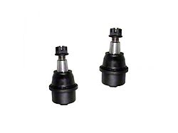 Front Lower Ball Joints (11-18 Silverado 2500 HD)