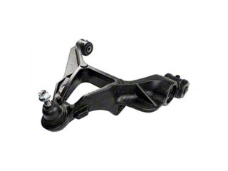 1 Pair Front Lower Control Arm W/ Ball Joints For 07-11 Honda CR-V CRV 1 Pair Front Lower Control Arm W/ Ball Joints For 07-11 Honda CR-V CRV