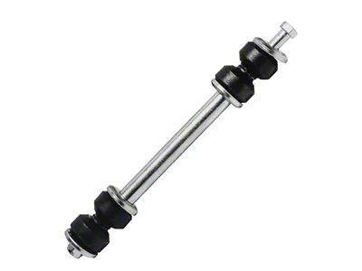 Front Sway Bar Link (07-19 Silverado 2500 HD)