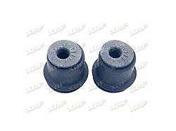 XRF Chassis Front Upper Control Arm Bushing (07-10 Silverado 2500 HD)