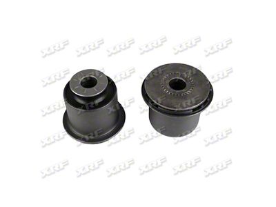 Front Upper Control Arm Bushing Kit (20-25 Silverado 2500 HD)